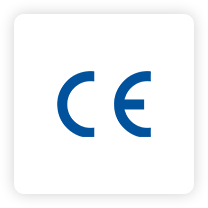 Inteligentna, samoczyszcząca kuweta dla kota