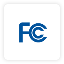 Inteligentna, samoczyszcząca kuweta dla kota