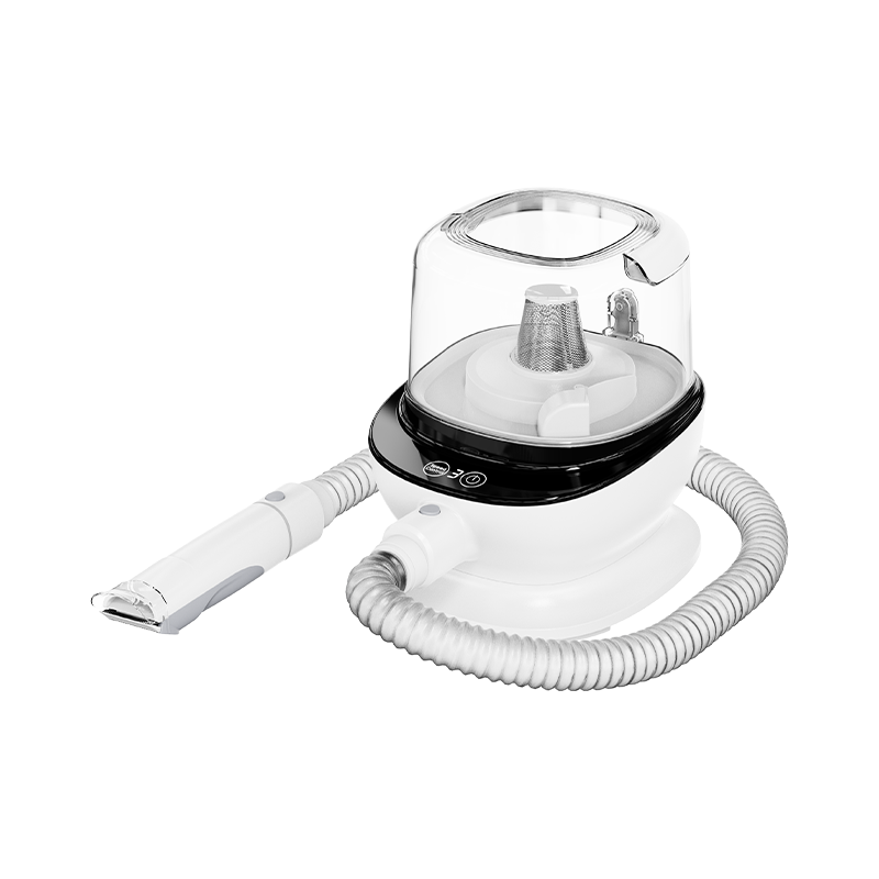 Wielofunkcyjne narzędzie do pielęgnacji zwierząt